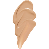 Foundation Vitamin Skin Tint 03 Tanned lavera NATURKOSMETIK