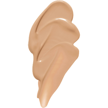 Foundation Vitamin Skin Tint 03 Tanned lavera NATURKOSMETIK
