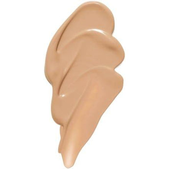 Foundation Vitamin Skin Tint 03 Tanned lavera NATURKOSMETIK