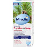Franzbranntwein Mivolis