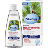 Franzbranntwein Mivolis