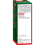 Franzbranntwein N, 0,5 l - VivaVoss
