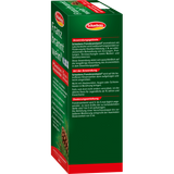 Franzbranntwein N, 0,5 l - VivaVoss