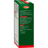 Franzbranntwein N, 0,5 l - VivaVoss