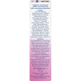 Frauen Mineralien + Kollagen Tabletten 30 St Doppelherz