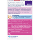 Frauen Mineralien + Kollagen Tabletten 30 St Doppelherz