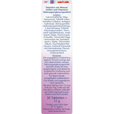 Frauen Mineralien + Kollagen Tabletten 30 St Doppelherz