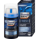 Fresh Hyaluron Hydro el, 75 ml - VivaVoss