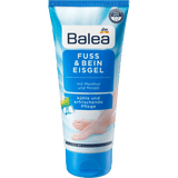 Fuss & Bein Eisgel, 100 ml Fußcreme & Fußpflege by Balea – Available at VivaVoss