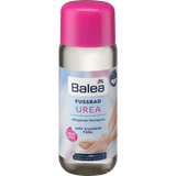 Fußbad sehr trockene Füße 15 % Urea, 200 ml Fußcreme & Fußpflege by Balea – Available at VivaVoss