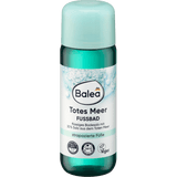 Fußbad Totes Meer, 200 ml Fußcreme & Fußpflege by Balea – Available at VivaVoss