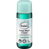 Fußbad Totes Meer, 200 ml Körperpflege by Balea – Available at VivaVoss