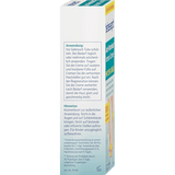 Fußcreme Anti Hornhaut 25 % Urea tetesept