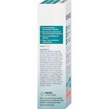 Fußcreme Anti Hornhaut 25 % Urea tetesept