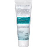 Fußcreme Anti Hornhaut 25 % Urea tetesept