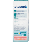 Fußcreme Anti Hornhaut 25 % Urea tetesept