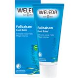 Fußcreme, Fußbalsam, 75 ml - VivaVoss
