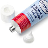 Fußcreme Hornhautentferner Salbe, 50 g Fußcreme & Fußpflege by Balea – Available at VivaVoss