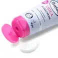 Balea Fußcreme mit 10% Urea, 100 ml – Fußcreme & Fußpflege image_position | VivaVoss
