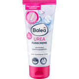 Fußcreme mit 10% Urea, 100 ml Fußcreme & Fußpflege by Balea – Available at VivaVoss