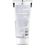 Fußcreme mit 40% Glycerin, ultra reichhaltig trockene Haut  Neutrogena