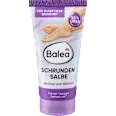 Balea Fußcreme Schrundensalbe 25% Urea, 50 ml – Fußcreme & Fußpflege image_position | VivaVoss