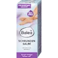 Balea Fußcreme Schrundensalbe 25% Urea, 50 ml – Fußcreme & Fußpflege image_position | VivaVoss