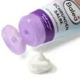 Balea Fußcreme Schrundensalbe 25% Urea, 50 ml – Fußcreme & Fußpflege image_position | VivaVoss