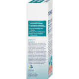 Fußcreme, Schrundensalbe Repair+ tetesept