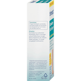 Fußcreme, Schrundensalbe Repair+ tetesept