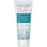 Fußcreme, Schrundensalbe Repair+ tetesept
