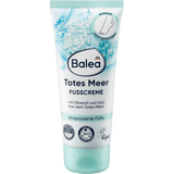 Fußcreme Totes Meer, 100 ml Fußcreme & Fußpflege by Balea – Available at VivaVoss