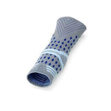 Fussgelenk-Bandage M Mivolis