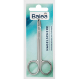 Fußnagelschere, 1 St Fußcreme & Fußpflege by Balea – Available at VivaVoss