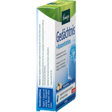 gedächtnis + Konzentration Kapseln 30 St, 15 g - VivaVoss