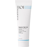 Återfuktande ansiktskräm 101 Happier Barrier, 50 ml