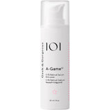 Retinalserum för ansiktet 101 A-Game-10 0,1 %, 30 ml