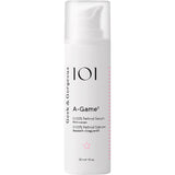 Retinalserum för ansiktet 101 A-Game-5 0,05 %, 30 ml