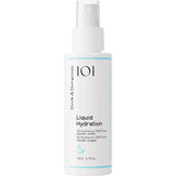 Tonico idratante spray 101 Liquid Hydration, 110 ml