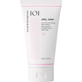 Kasvojen puhdistusgeeli 101 Jelly Joker, 150 ml