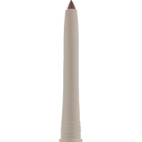 Gel Eyeliner Satin Blend 02 Cocoa essence