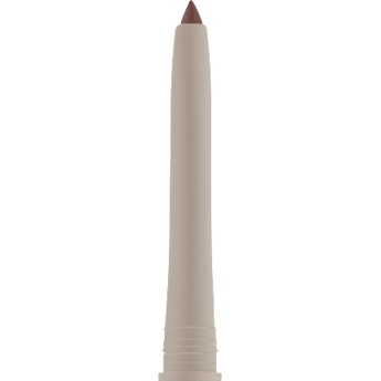 Gel Eyeliner Satin Blend 02 Cocoa essence