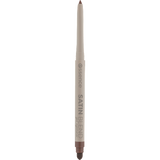 Gel Eyeliner Satin Blend 02 Cocoa essence