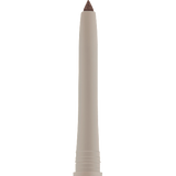 Gel Eyeliner Satin Blend 03 Bronzed Shimmer essence
