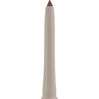 Gel Eyeliner Satin Blend 03 Bronzed Shimmer essence