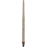 Gel Eyeliner Satin Blend 03 Bronzed Shimmer essence