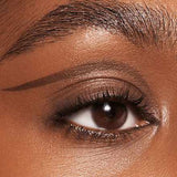 Gel Eyeliner Stay & Play 02 Brown essence