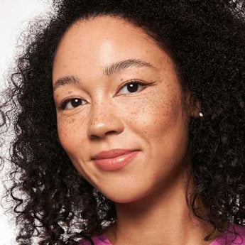 Gel Eyeliner Stay & Play 02 Brown essence