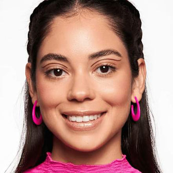 Gel Eyeliner Stay & Play 02 Brown essence