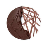 Gel Eyeliner Stay & Play 02 Brown essence